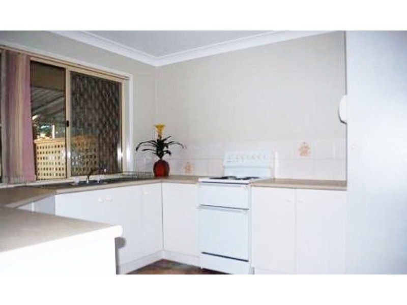 1/10 Phillip Street, One Mile QLD 4305