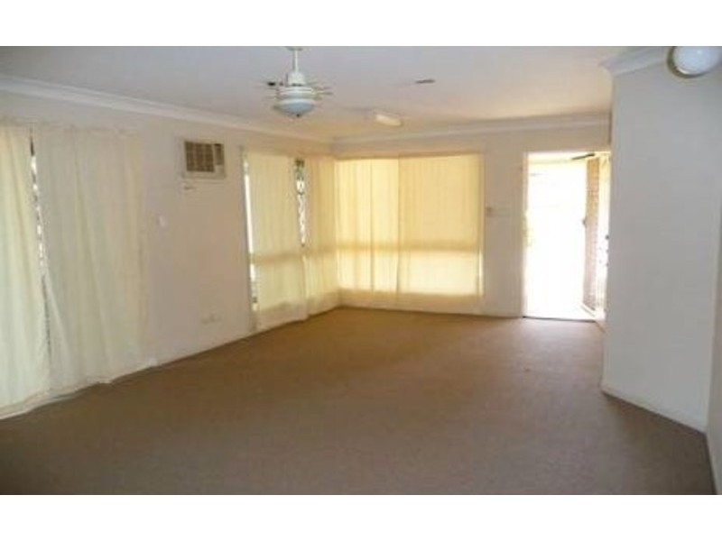 1/10 Phillip Street, One Mile QLD 4305