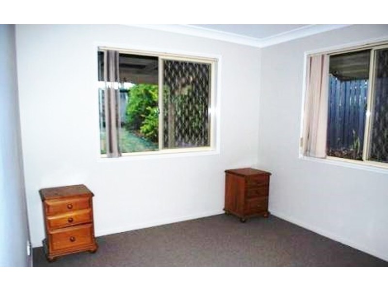 1/10 Phillip Street, One Mile QLD 4305