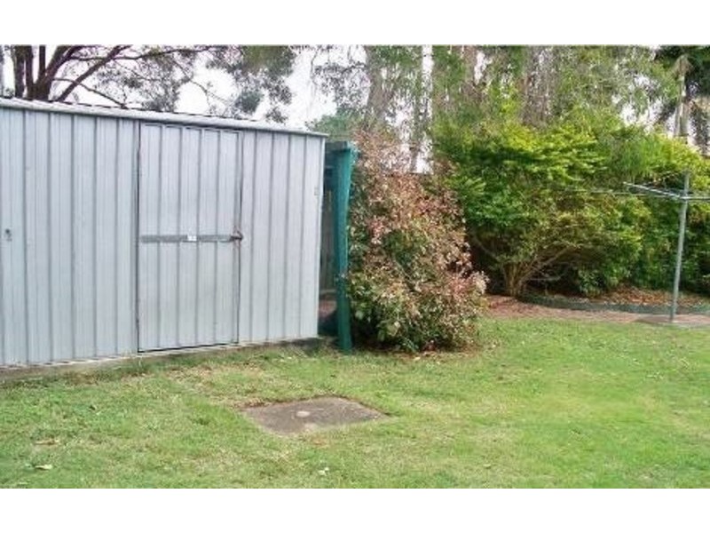 1/10 Phillip Street, One Mile QLD 4305