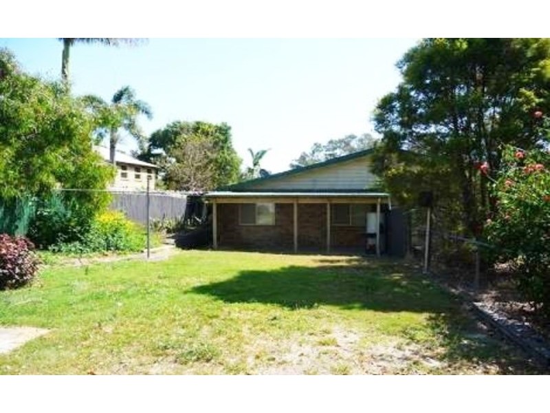 1/10 Phillip Street, One Mile QLD 4305