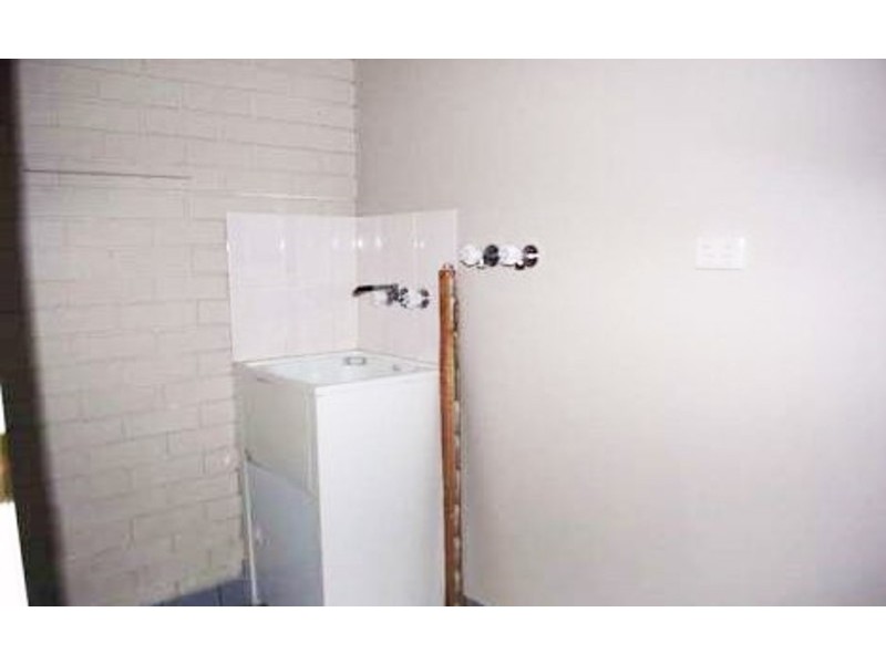 1/10 Phillip Street, One Mile QLD 4305