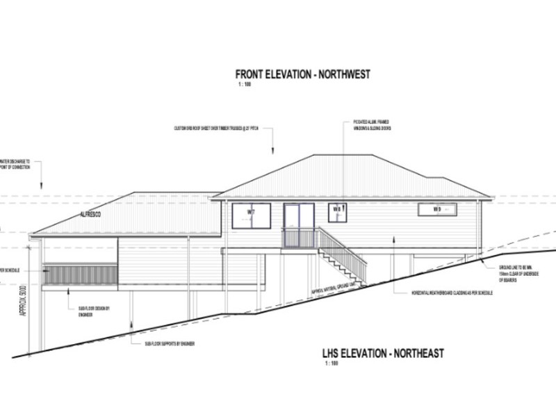 3A Walter Street, Blackstone QLD 4304