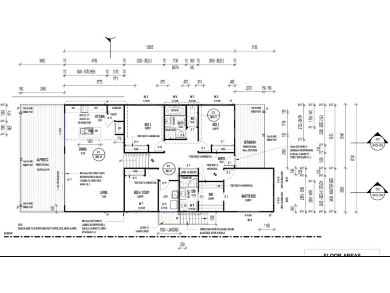 3A Walter Street, Blackstone QLD 4304