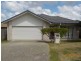 Redbank Plains QLD 4301