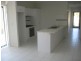 Redbank Plains QLD 4301