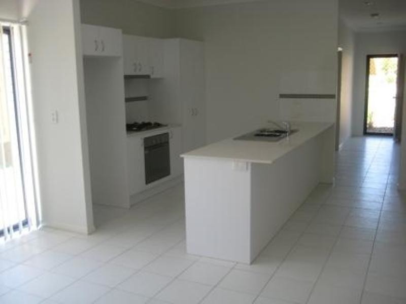 Redbank Plains QLD 4301