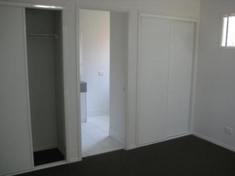 Redbank Plains QLD 4301