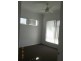 Redbank Plains QLD 4301