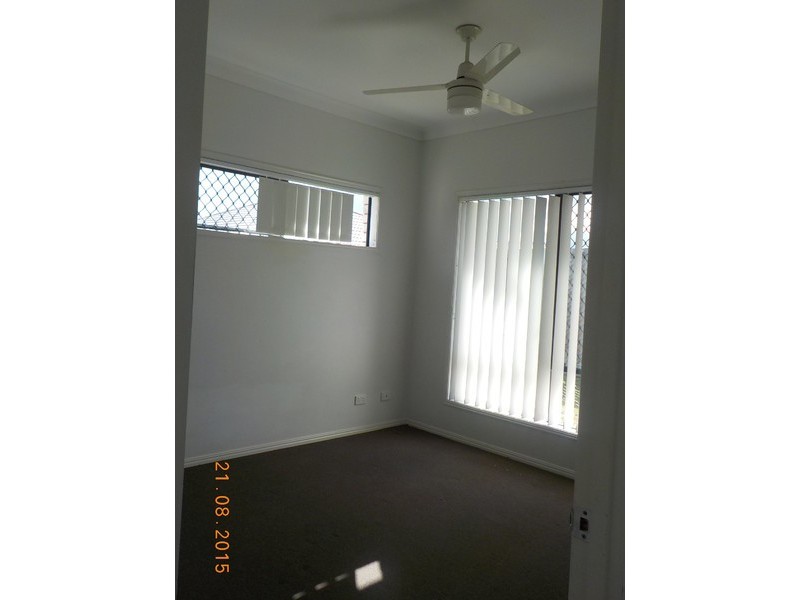 Redbank Plains QLD 4301