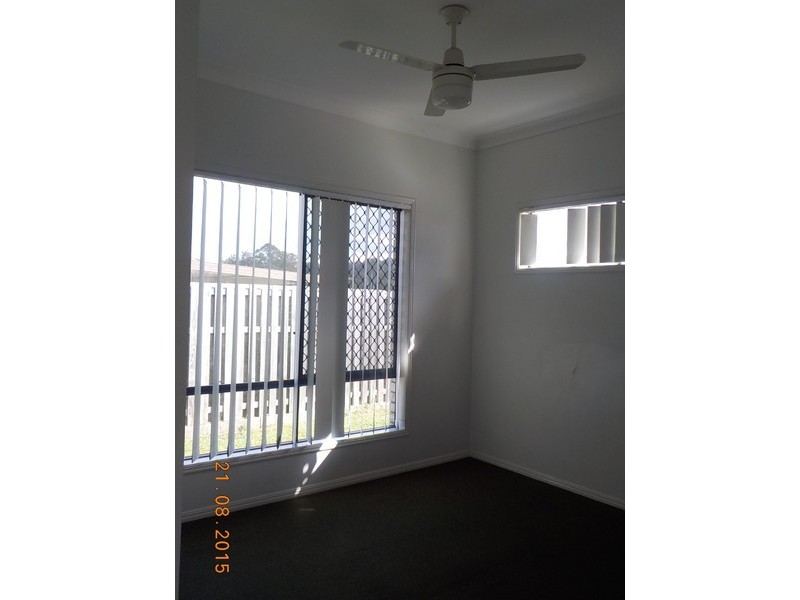 Redbank Plains QLD 4301