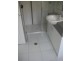 Redbank Plains QLD 4301