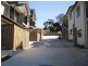 Bellbird Park QLD 4300