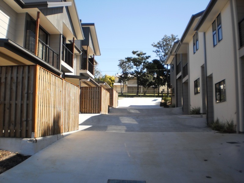 Bellbird Park QLD 4300