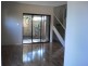 Bellbird Park QLD 4300