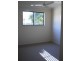 Bellbird Park QLD 4300