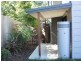 Bellbird Park QLD 4300