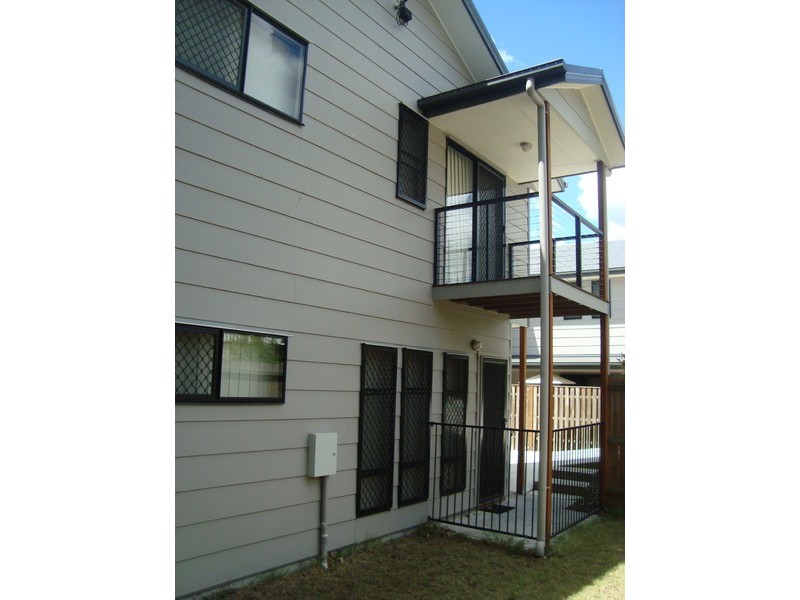 Bellbird Park QLD 4300