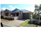 Waterford QLD 4133