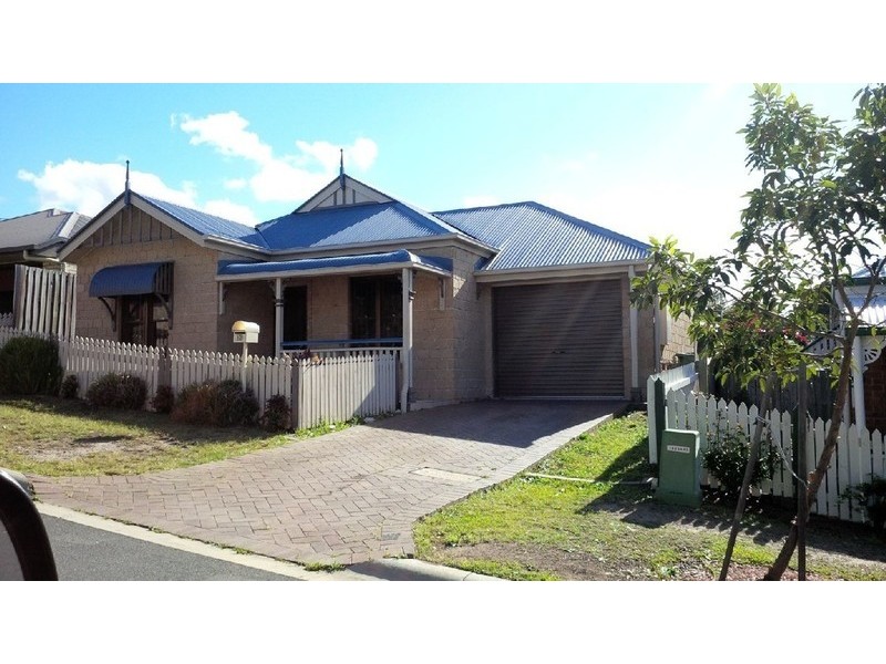 Waterford QLD 4133