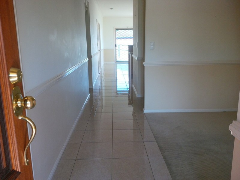 Waterford QLD 4133
