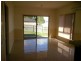 Waterford QLD 4133