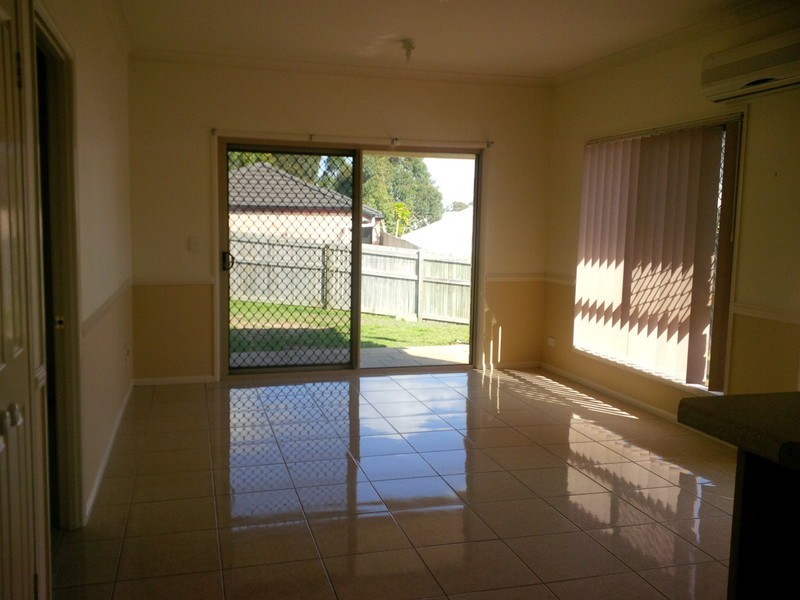 Waterford QLD 4133
