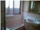 Waterford QLD 4133