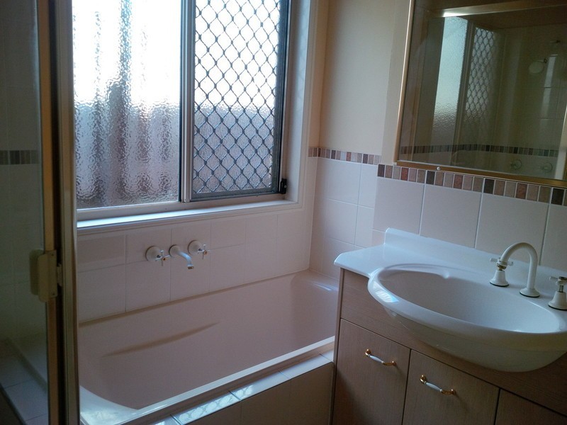 Waterford QLD 4133