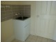 Waterford QLD 4133