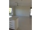 Pimpama QLD 4209
