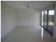 Pimpama QLD 4209