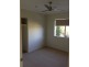 Pimpama QLD 4209