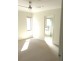 Pimpama QLD 4209