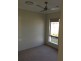 Pimpama QLD 4209