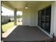 Pimpama QLD 4209