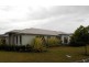 Pimpama QLD 4209