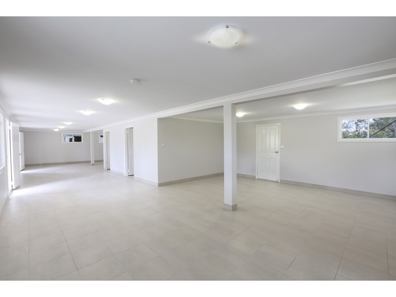 30 Kirk Street, Bundamba QLD 4304