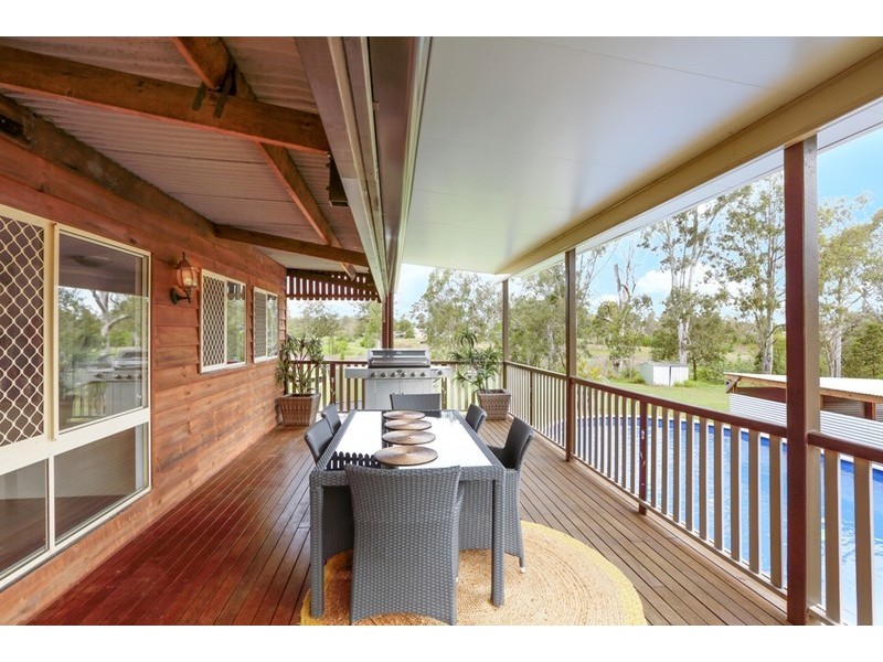 30 Kirk Street, Bundamba QLD 4304