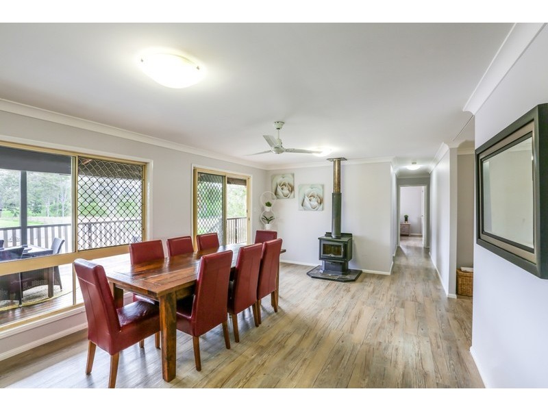 30 Kirk Street, Bundamba QLD 4304