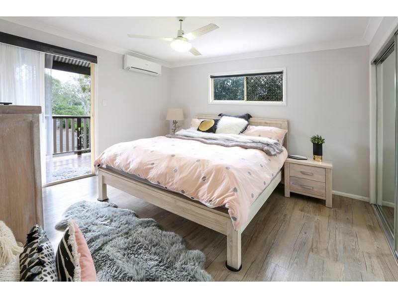 30 Kirk Street, Bundamba QLD 4304