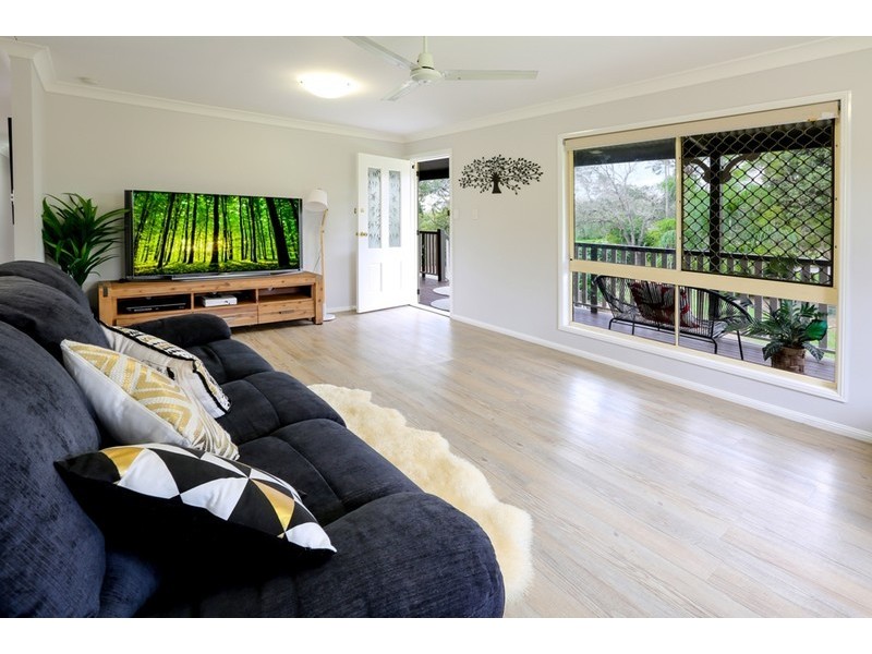 30 Kirk Street, Bundamba QLD 4304