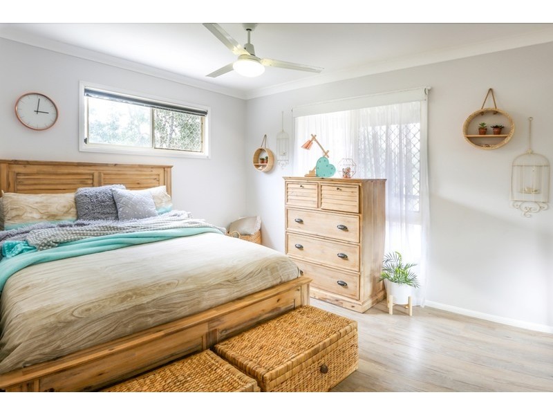 30 Kirk Street, Bundamba QLD 4304