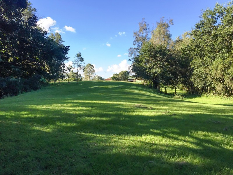 30 Kirk Street, Bundamba QLD 4304