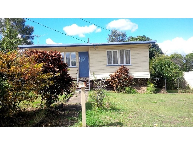 Logan Central QLD 4114