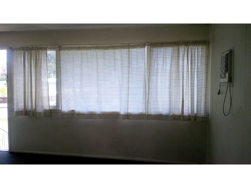 Logan Central QLD 4114