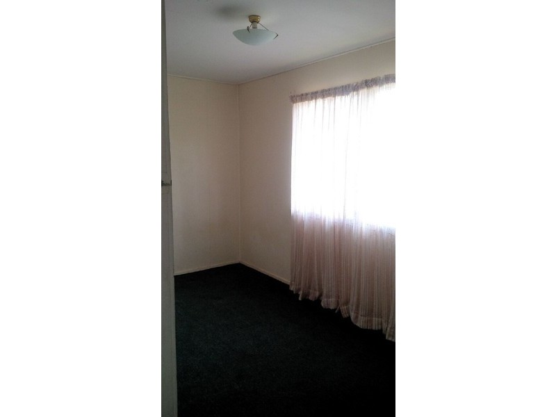 Logan Central QLD 4114