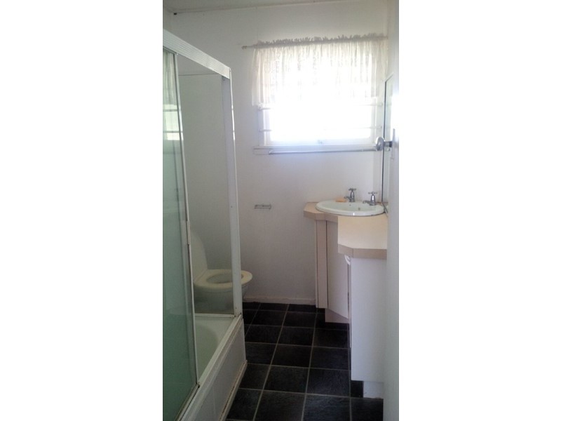 Logan Central QLD 4114