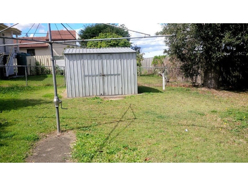 Logan Central QLD 4114