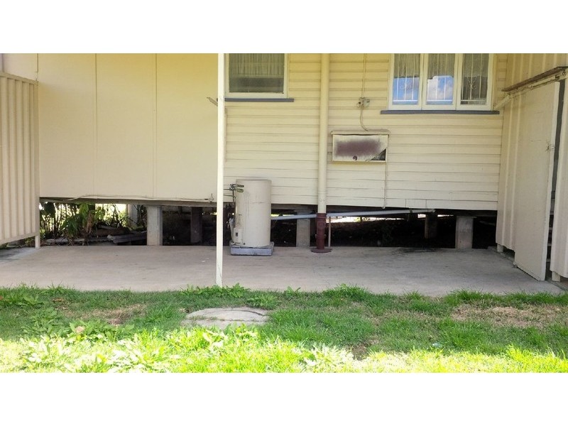 Logan Central QLD 4114